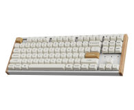 Keychron K8H-Q1 - 1605264 - zdjęcie 3
